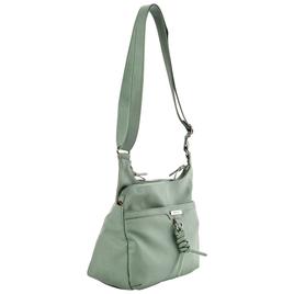MultiSac Roberts Hobo