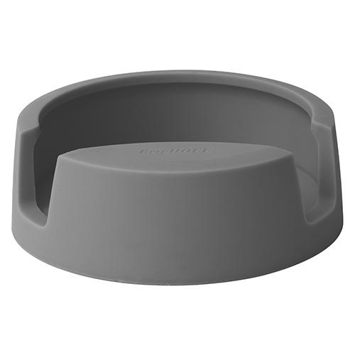 BergHOFF Leo Grey Spoon Rest