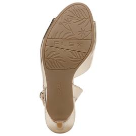 Womens LifeStride Teller 2 Slingback Pumps