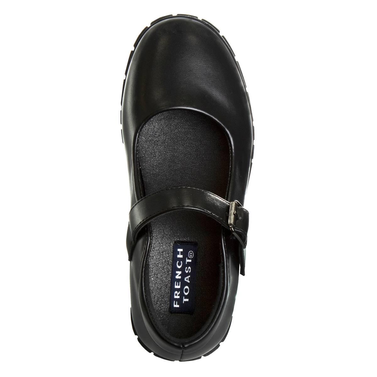 Big Girls French Toast® Mary Jane Flats