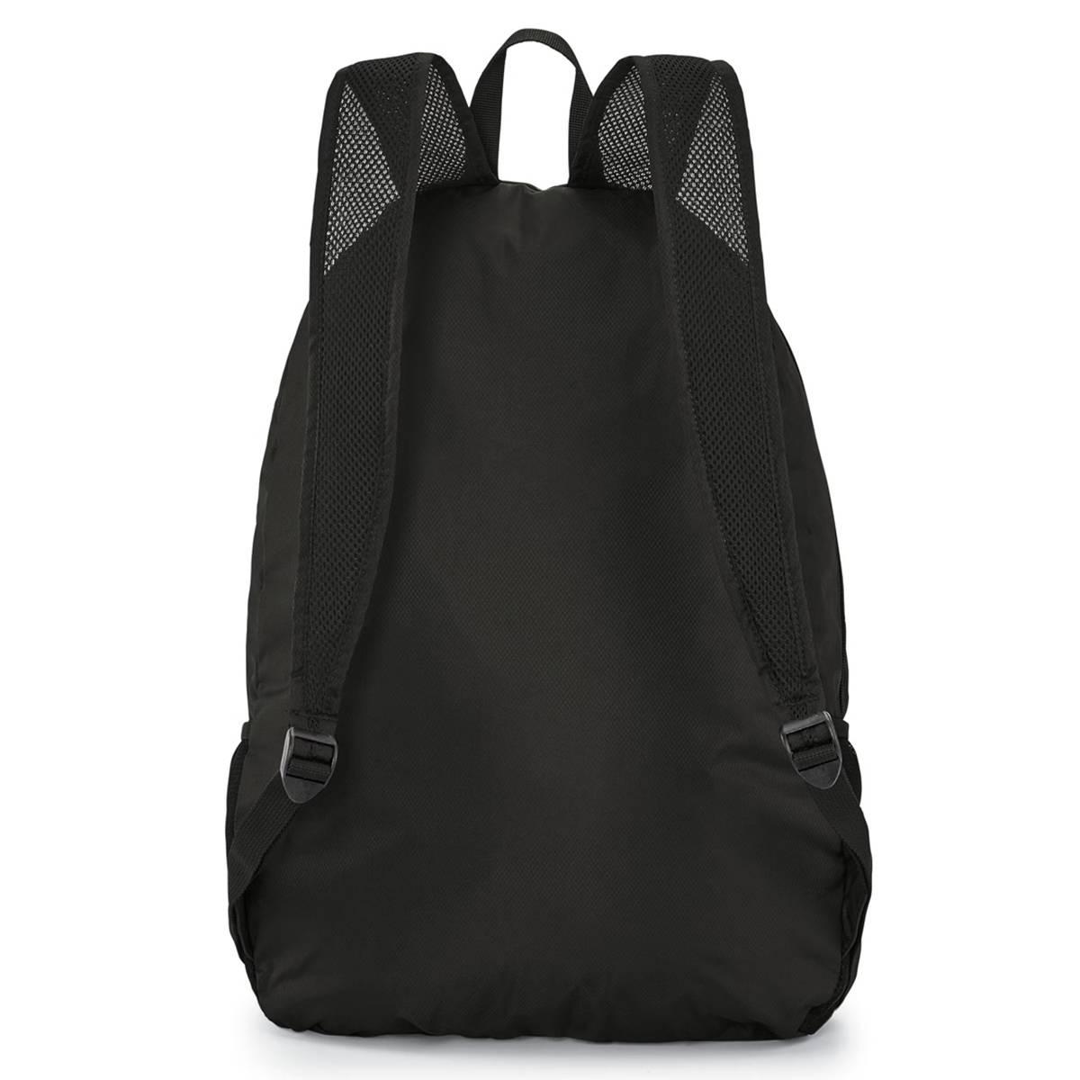 Samsonite Foldable Backpack