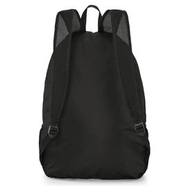 Samsonite Foldable Backpack