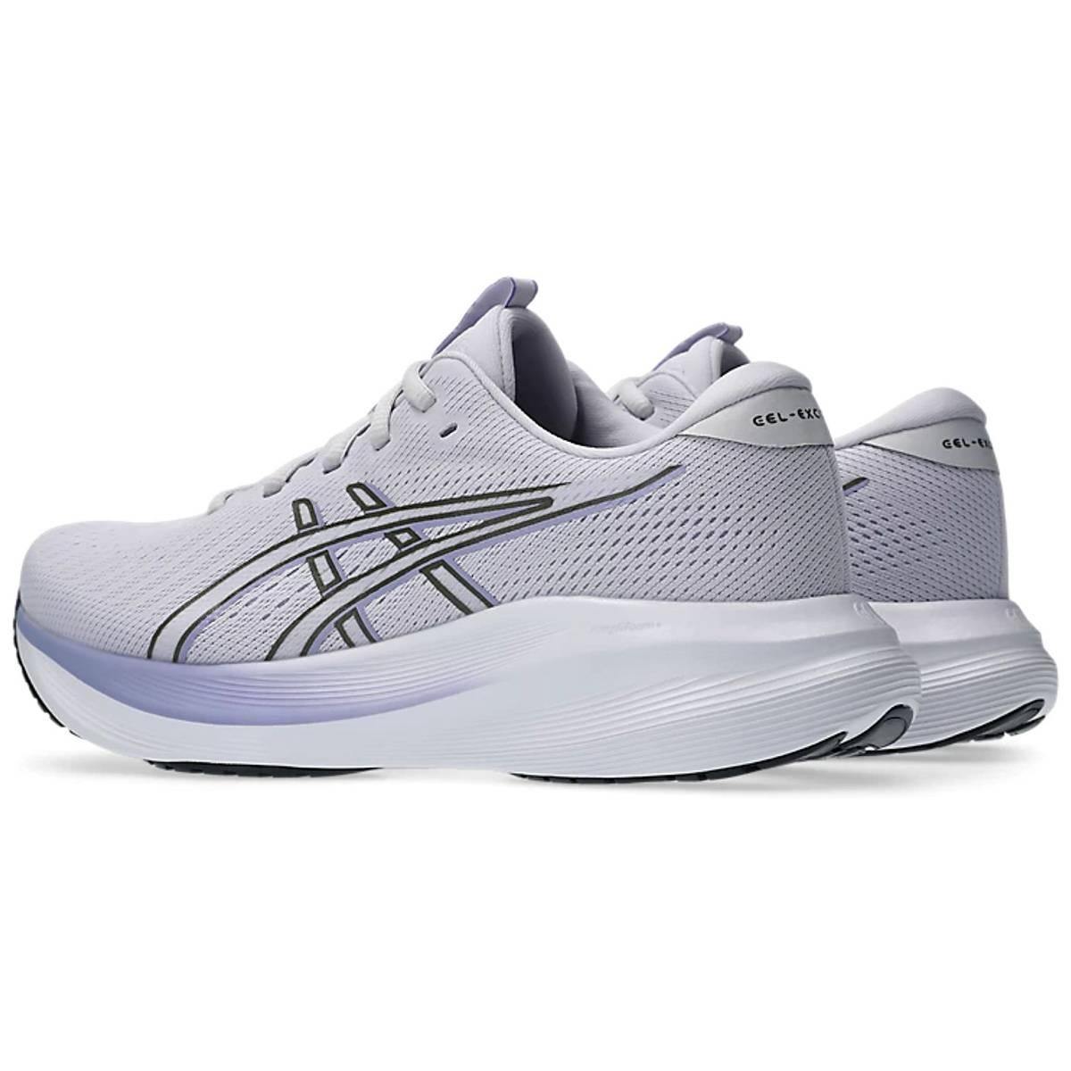 Womens Asics Gel Excite 11 Athletic Sneakers
