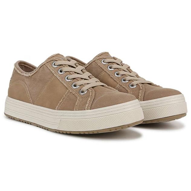 Womens Blowfish Super Smile Fashion Sneakers