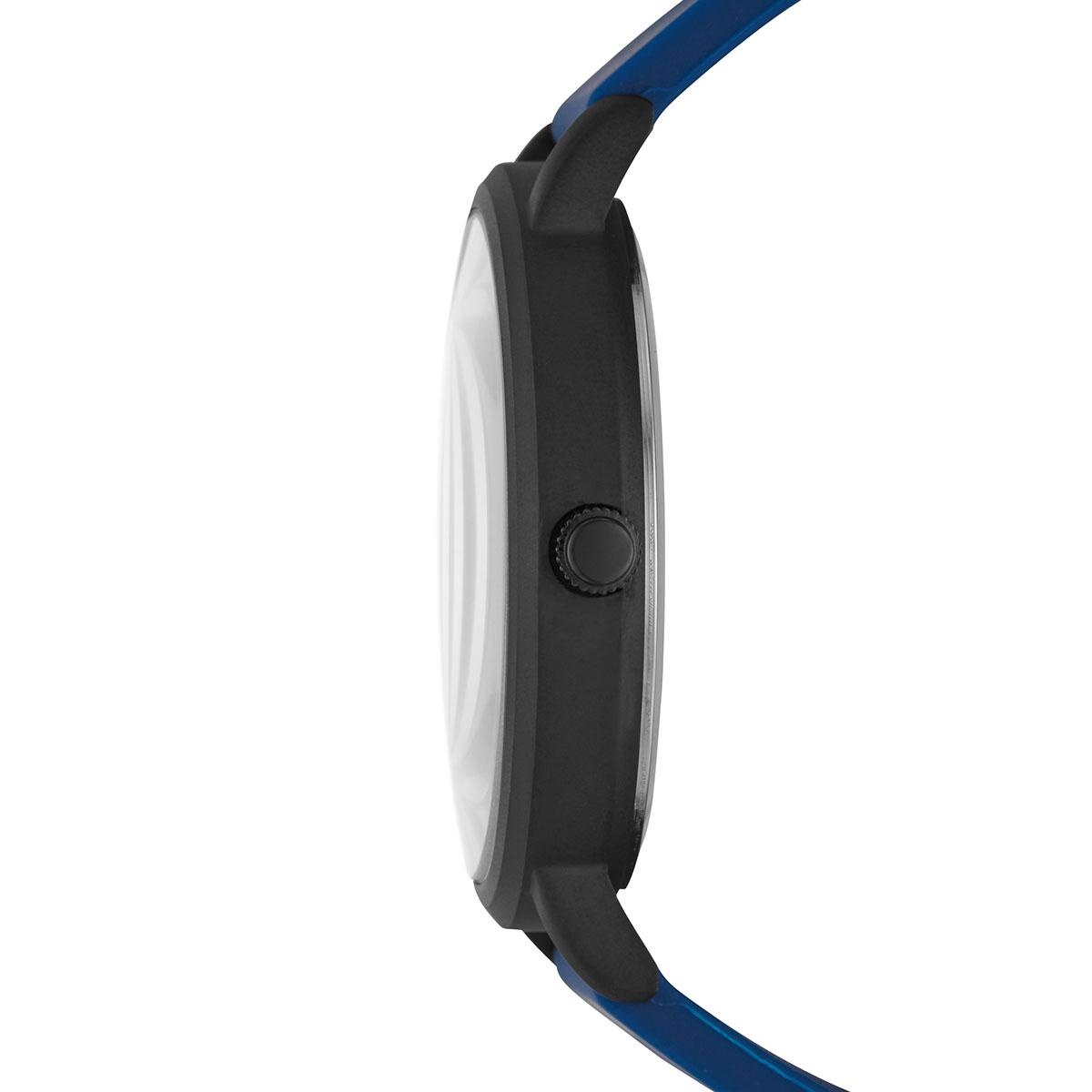 Mens Skechers Ardmore Analog Watch - SR5122