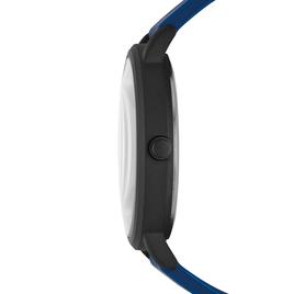 Mens Skechers Ardmore Analog Watch - SR5122