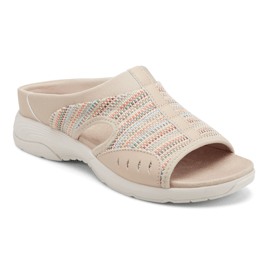 Womens Easy Spirit Traciee Comfort Sandals