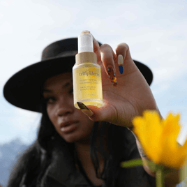 Trilipiderm® Radiant Renewal Niacinamide Toner