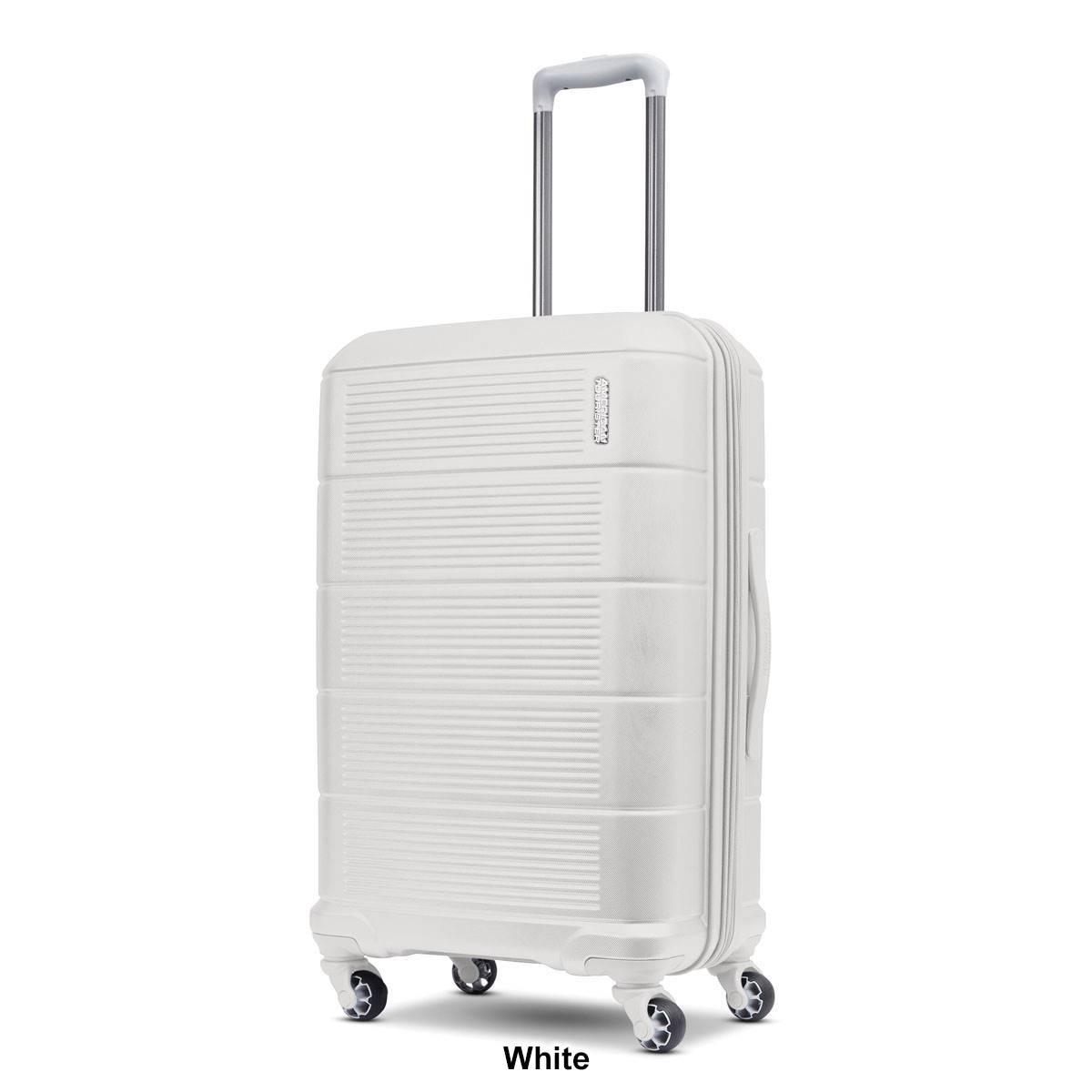 American Tourister® Stratum 2.0 Hardside 28in. Spinner