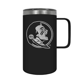 Great American Products 18oz. Florida State Seminoles Hustle Mug
