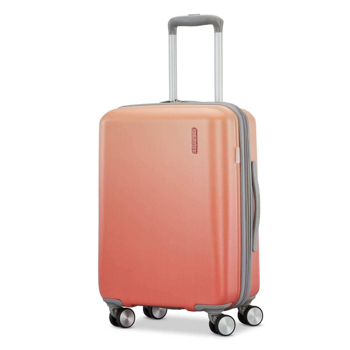 American Tourister(R) 20in. Moonlight 2 Ombre Carry-On