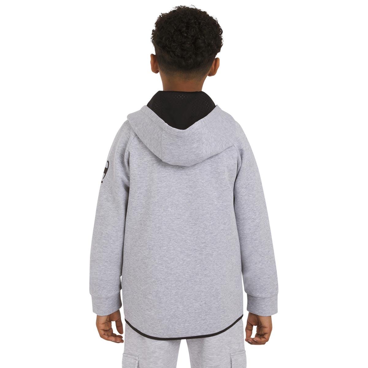 Boys (8-20) Champion® Active Hoodie