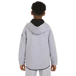 Boys (8-20) Champion® Active Hoodie