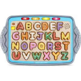 VTech Leapfrog Match & Learn Cookies