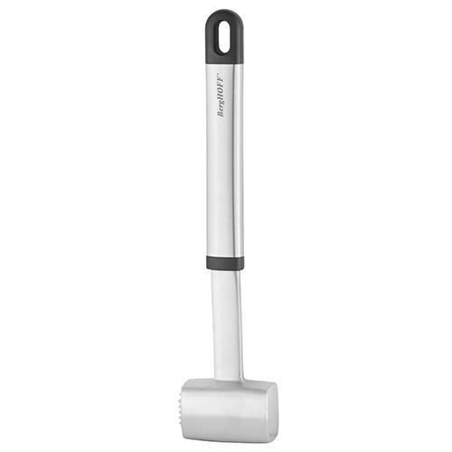 BergHOFF Essentials Stainless Steel Meat Tenderizer