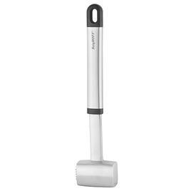 BergHOFF Essentials Stainless Steel Meat Tenderizer