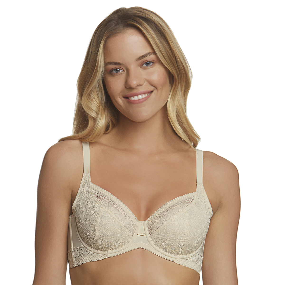 Womens Dominique(tm) Tessa T-Shirt - 7400