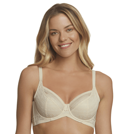 Womens Dominique(tm) Tessa T-Shirt - 7400