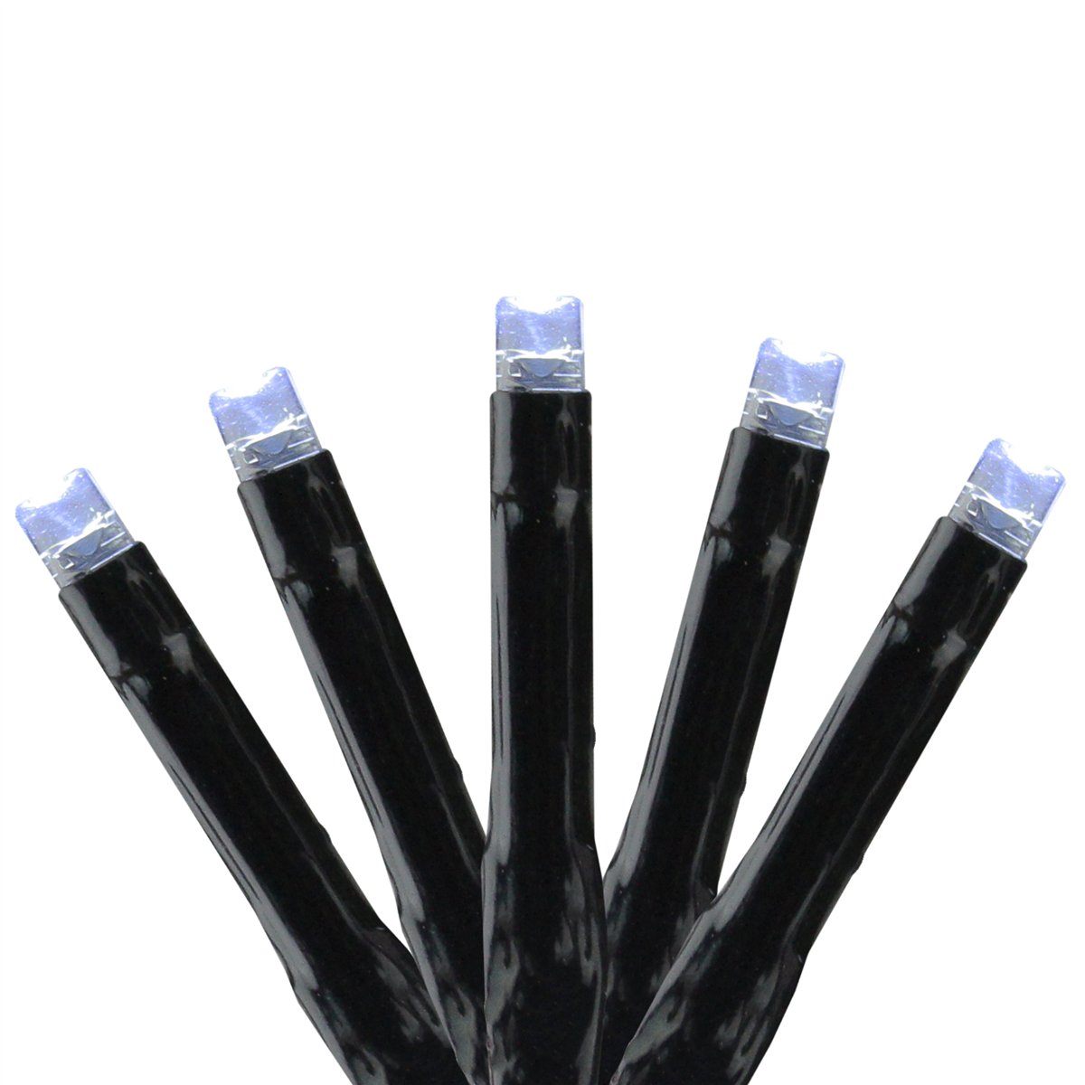 Kaemingk LED''s Connect 24V Starter Kit