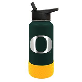 Great American Products 32oz. Oregon Ducks Water Bottle