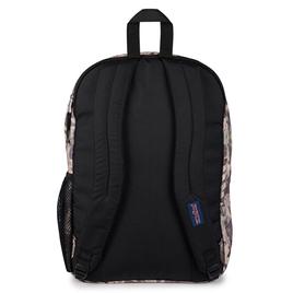JanSport® Big Student Woodland Camo Backpack