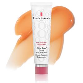 Elizabeth Arden Eight Hour® Skin Protectant