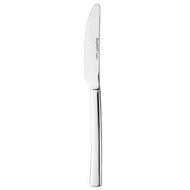 BergHOFF Essentials Stainless Steel 12pc. Pure Dinner Knife Set