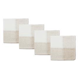 Bohemia Napkins - Set of 4