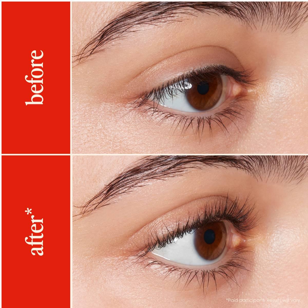 Grande Cosmetics GrandeLASH-LIFT Heated Lash Curler
