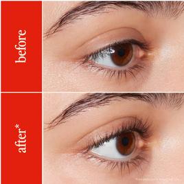 Grande Cosmetics GrandeLASH-LIFT Heated Lash Curler