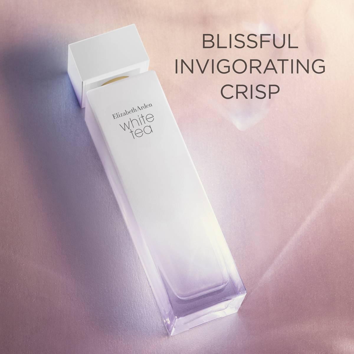 Elizabeth Arden White Tea Deodorant