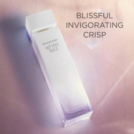 Elizabeth Arden White Tea Deodorant