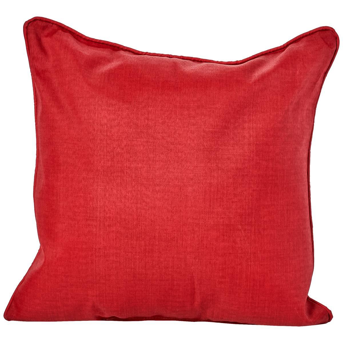 Jordan Manufacturing Land of the Free Outdoor Toss Pillow
