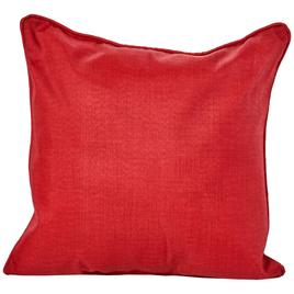 Jordan Manufacturing Land of the Free Outdoor Toss Pillow