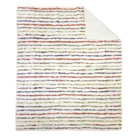 Greenland Home Fashions™ Bella Ruffle Reversible Quilted Throw