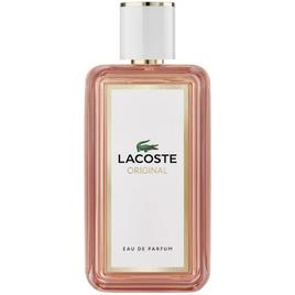 Lacoste Original for Her Eau de Parfum