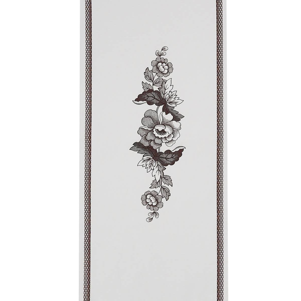 Spode® Woodlands Table Runner