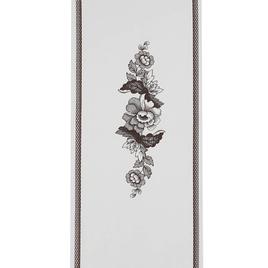 Spode® Woodlands Table Runner