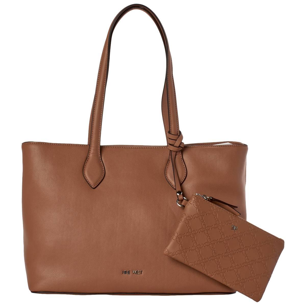 Nine West Vionette Tote