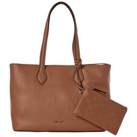 Nine West Vionette Tote