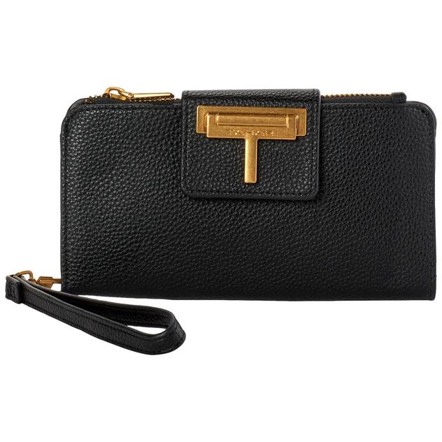 Womens Tahari Griffith Wallet
