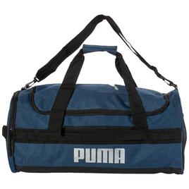 Puma(R) Demand Duffel Bag