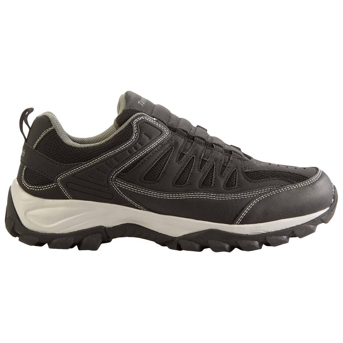 Mens Tansmith Zeal Slip On Athletic Sneakers