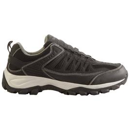 Mens Tansmith Zeal Slip On Athletic Sneakers
