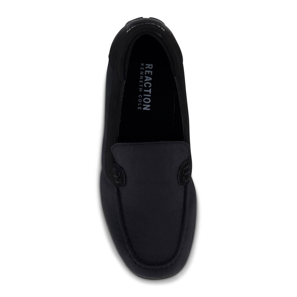 Big Boys Kenneth Cole® Distance Destin Loafers