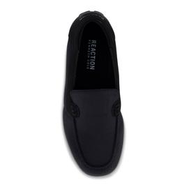 Big Boys Kenneth Cole® Distance Destin Loafers
