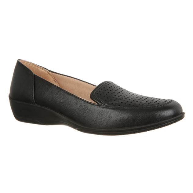 Womens LifeStride India Loafers