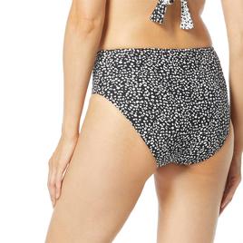 Womens CoCo Reef Verso Swim Bottoms