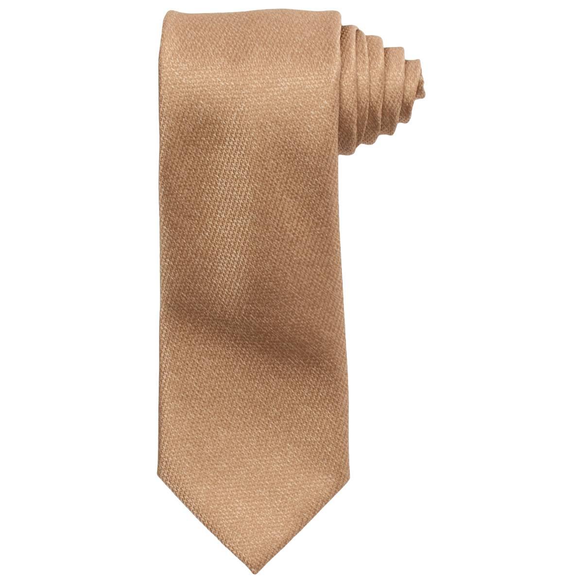 Mens John Henry(R) Doyle Solid Tie