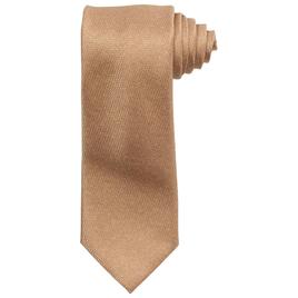 Mens John Henry(R) Doyle Solid Tie